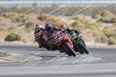 media/Oct-31-2025-CVMA Friday Practice (Fri) [[e9defcbea4]]/5-Racer 4 Practice - Trackday 1/Session 5 (Turn 4)/